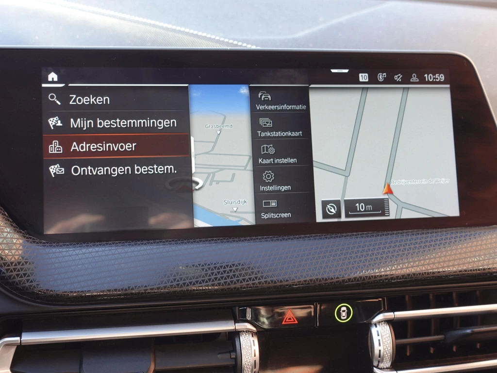 BMW 1 Serie – foto 33