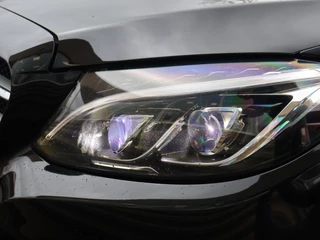 Mercedes-Benz C-Klasse – thumbnail 14