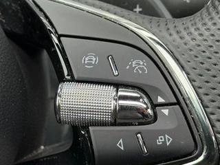 Škoda Enyaq iV – thumbnail 26