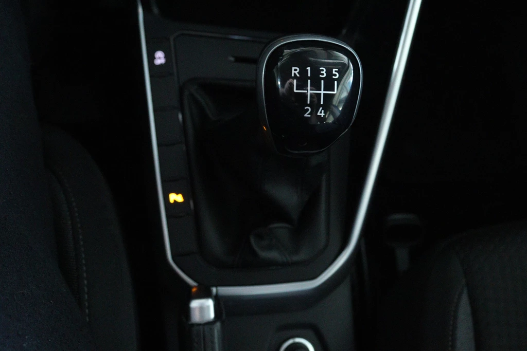 Volkswagen Polo – foto 18