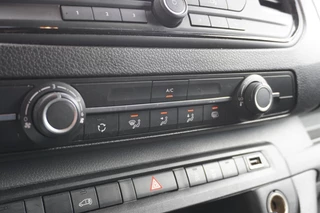 Opel Vivaro – thumbnail 9