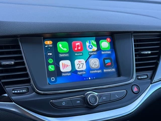 Opel Astra – thumbnail 18