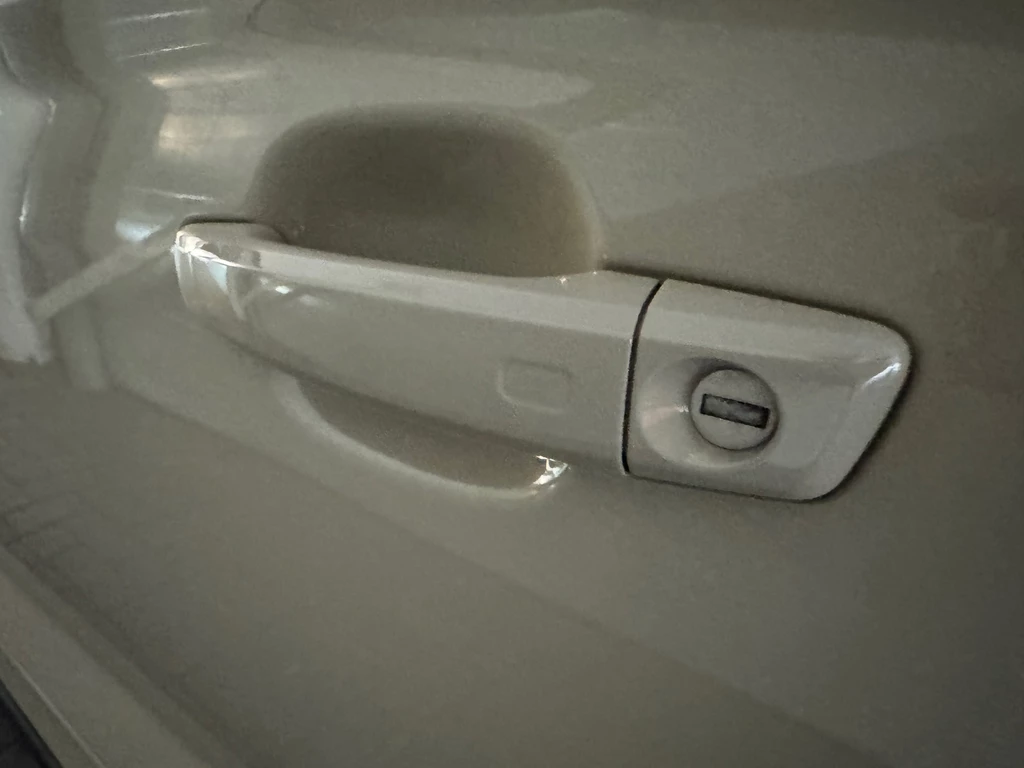 Audi S3 – foto 22