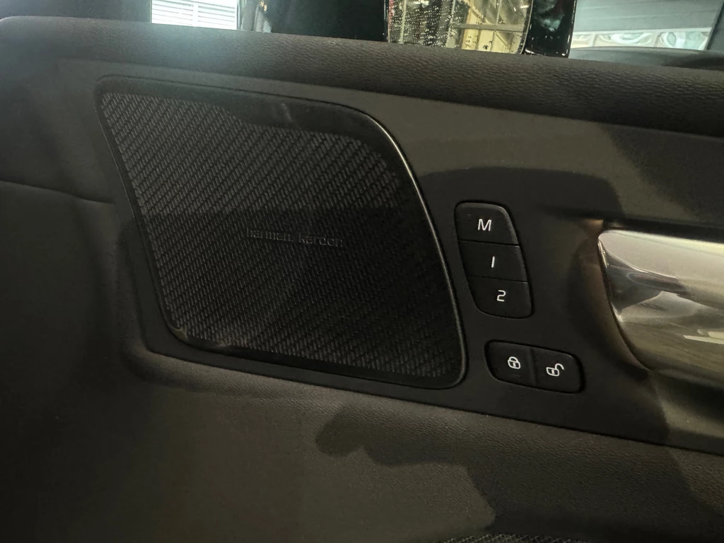 Volvo XC60 – foto 38