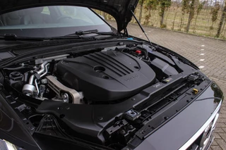 Volvo V60 – thumbnail 52