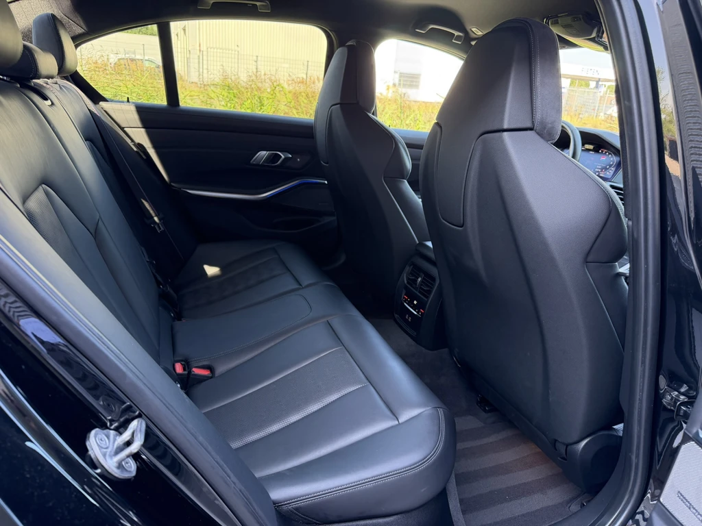 BMW M3 – foto 32