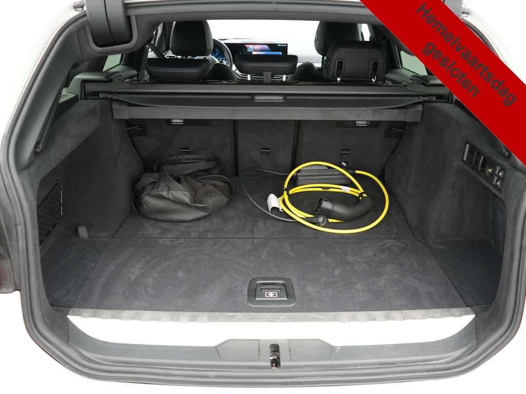 BMW 3 Serie – foto 43
