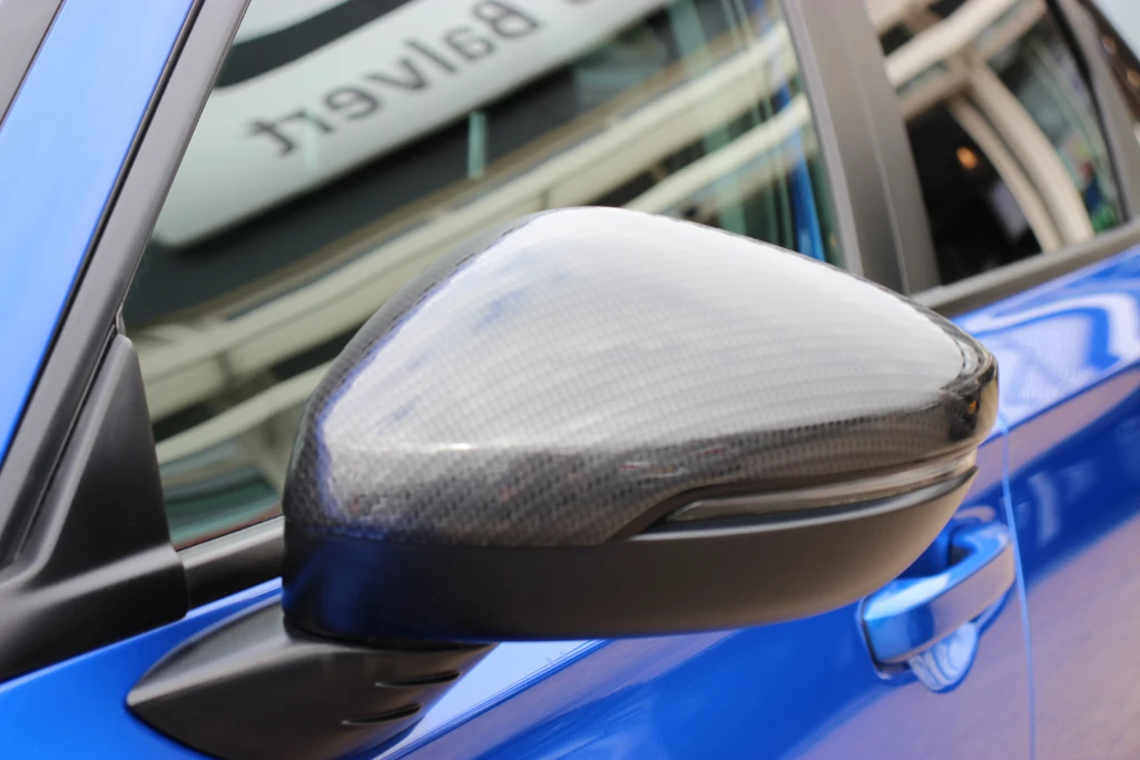 Honda Civic – foto 25