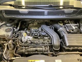 Volkswagen Caddy – thumbnail 30