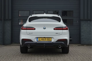BMW X4 – thumbnail 3