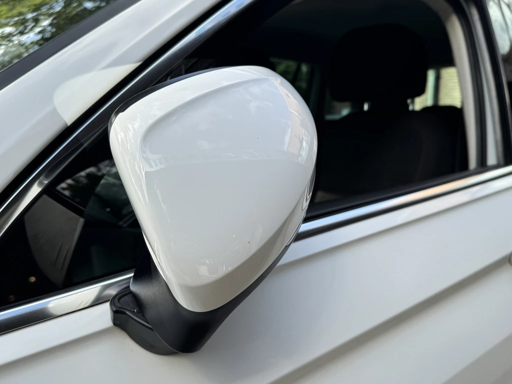 Volkswagen Tiguan – foto 11