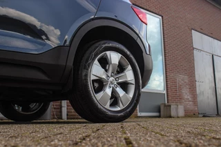 Volvo XC40 – thumbnail 37