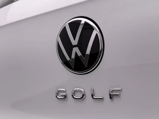 Volkswagen Golf – thumbnail 43