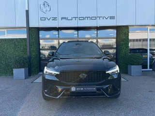 Volvo XC60 – thumbnail 9