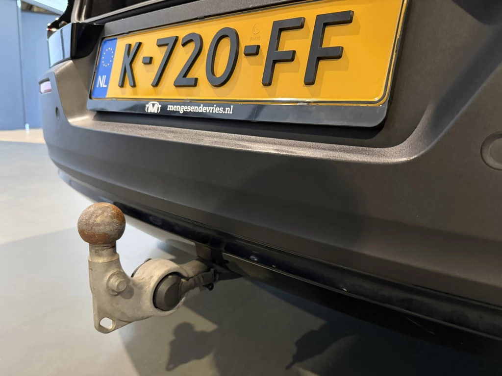 Volvo XC40 – foto 12