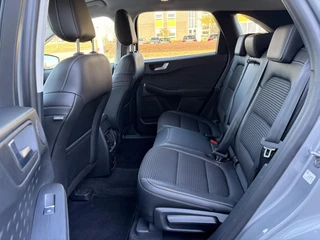 Ford Kuga – thumbnail 14