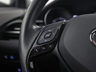 Toyota C-HR – thumbnail 19