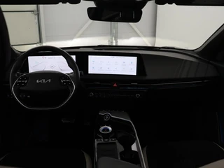 Kia EV6 – thumbnail 9