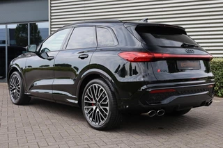 Audi SQ5 – thumbnail 5