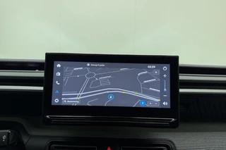 Citroën C3 – thumbnail 24
