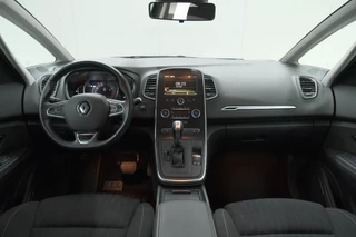 Renault Scénic – thumbnail 16