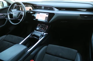 Audi e-tron – thumbnail 12