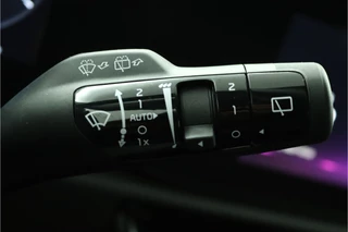 Kia Niro – thumbnail 26
