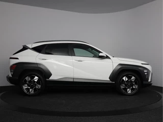 Hyundai Kona – thumbnail 7