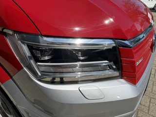 Volkswagen Crafter – thumbnail 13
