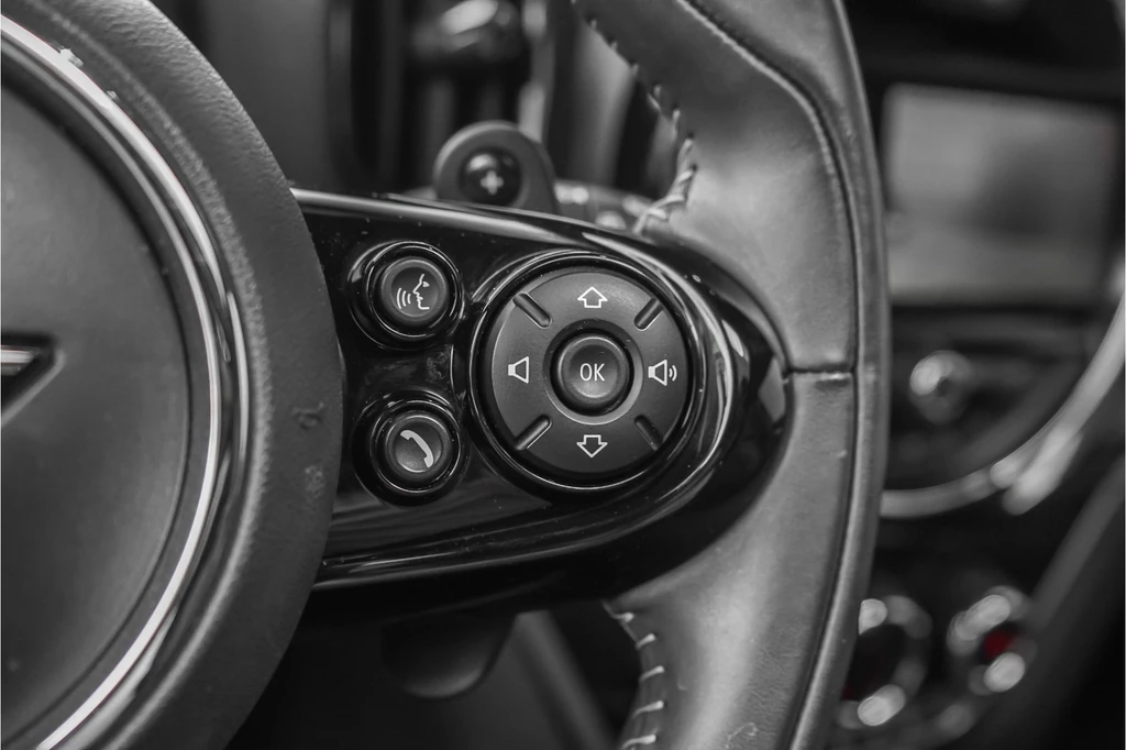MINI Countryman – foto 38