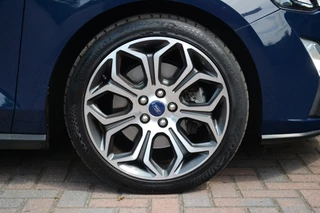 Ford Focus – thumbnail 37