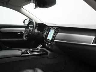 Volvo V90 – thumbnail 16