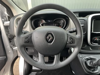 Renault Trafic – thumbnail 17