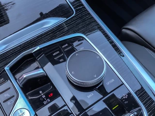 BMW X5 – thumbnail 86