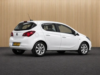 Opel Corsa – thumbnail 4