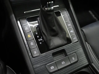Škoda Superb – thumbnail 36