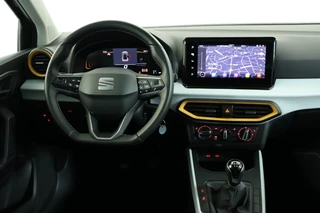 SEAT Arona – thumbnail 17