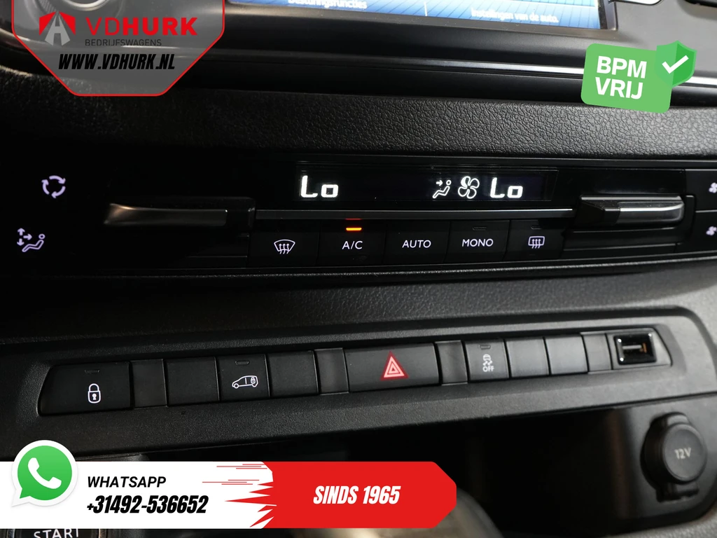 Toyota ProAce – foto 20