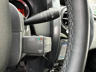 Dacia Duster – thumbnail 23