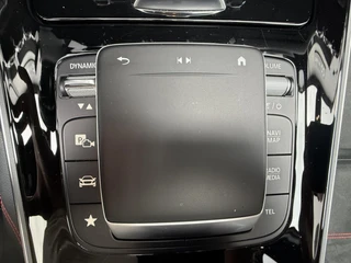 Mercedes-Benz GLA – thumbnail 24