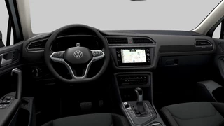 Volkswagen Tiguan – thumbnail 6