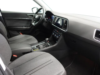 SEAT Ateca – thumbnail 40