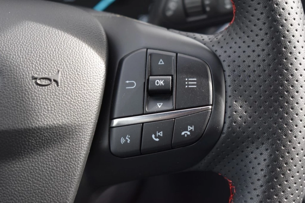 Ford Fiesta – foto 22