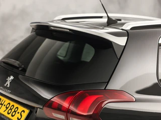 Peugeot 2008 – thumbnail 28