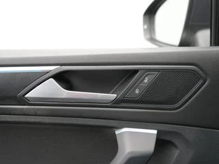 Volkswagen Tiguan – thumbnail 30