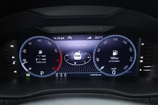 Škoda Karoq – thumbnail 14