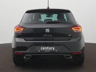 SEAT Ibiza – thumbnail 5