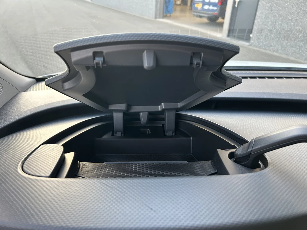 Mercedes-Benz Citan – foto 17