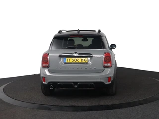 MINI Countryman – thumbnail 4