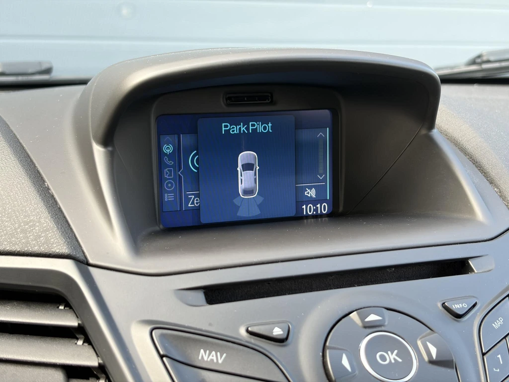 Ford Fiesta – foto 16